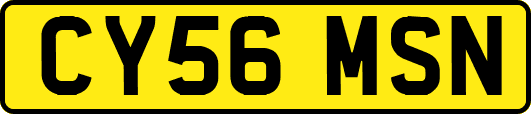 CY56MSN