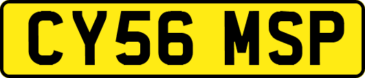 CY56MSP