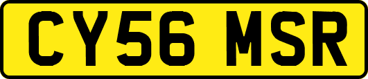 CY56MSR