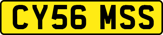 CY56MSS