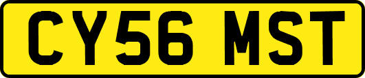 CY56MST