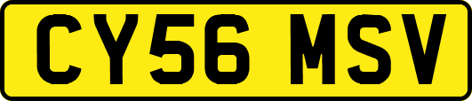 CY56MSV
