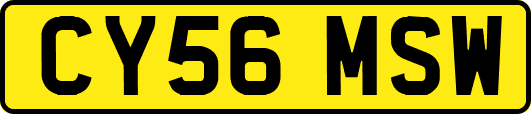 CY56MSW