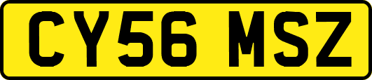 CY56MSZ