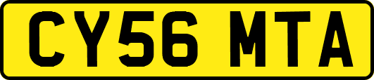CY56MTA
