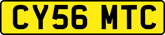 CY56MTC