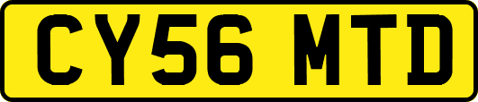 CY56MTD