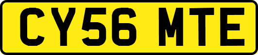 CY56MTE