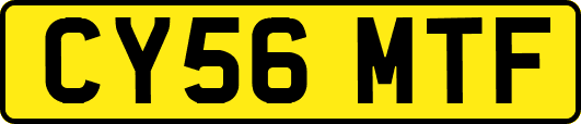 CY56MTF