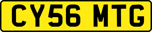 CY56MTG