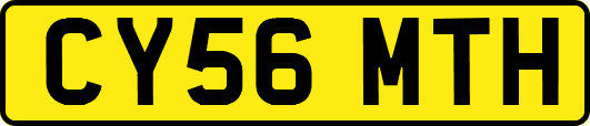 CY56MTH