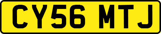 CY56MTJ