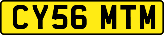 CY56MTM