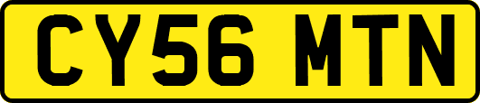 CY56MTN