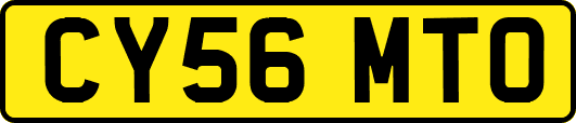 CY56MTO