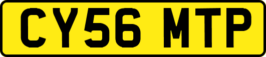 CY56MTP