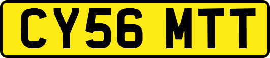 CY56MTT