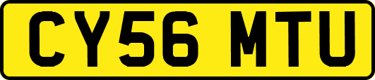 CY56MTU