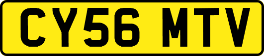 CY56MTV
