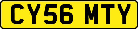 CY56MTY