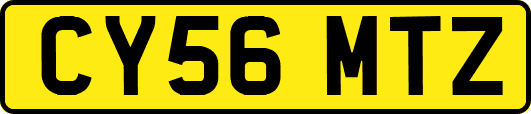 CY56MTZ