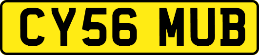 CY56MUB