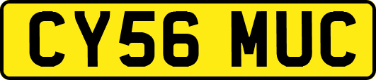 CY56MUC