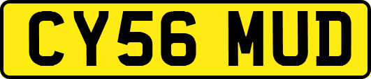 CY56MUD