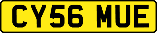 CY56MUE