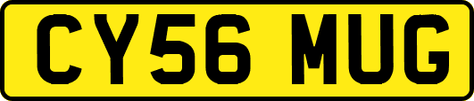 CY56MUG