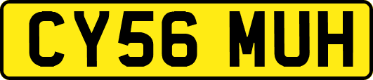 CY56MUH