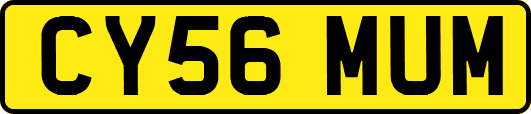 CY56MUM