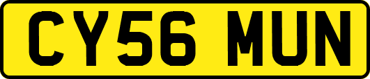 CY56MUN
