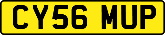 CY56MUP