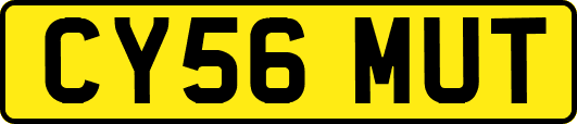 CY56MUT