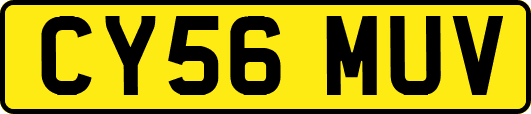 CY56MUV