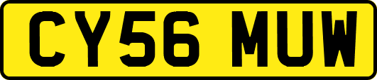 CY56MUW