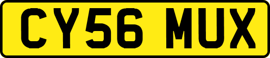 CY56MUX