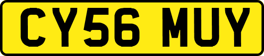 CY56MUY
