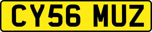 CY56MUZ