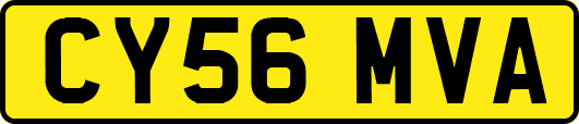 CY56MVA