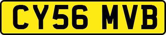 CY56MVB