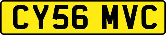 CY56MVC