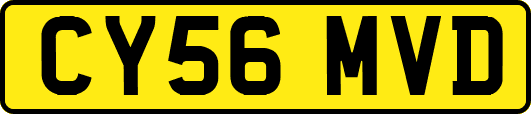 CY56MVD
