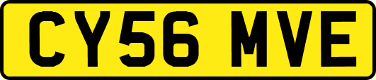 CY56MVE