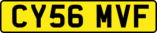 CY56MVF
