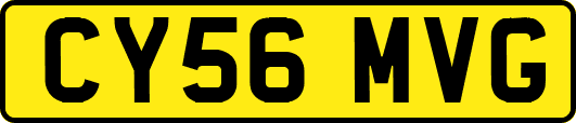 CY56MVG