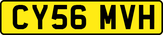 CY56MVH