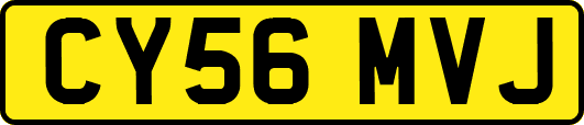 CY56MVJ