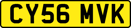 CY56MVK